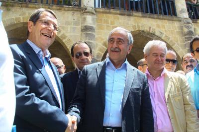 akinci-62